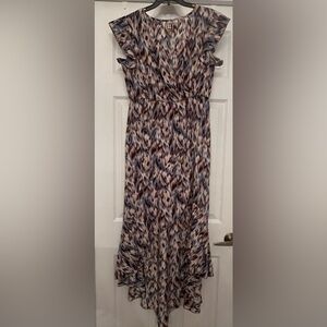 Grecerelle Dress Size M